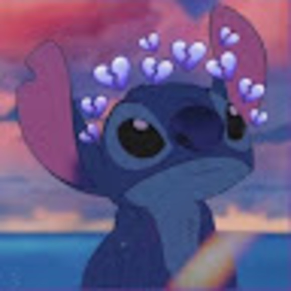 Meet your Posher, Mona - Picture 1 of 1